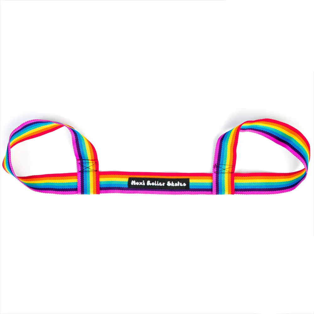 Moxi Skate Leash